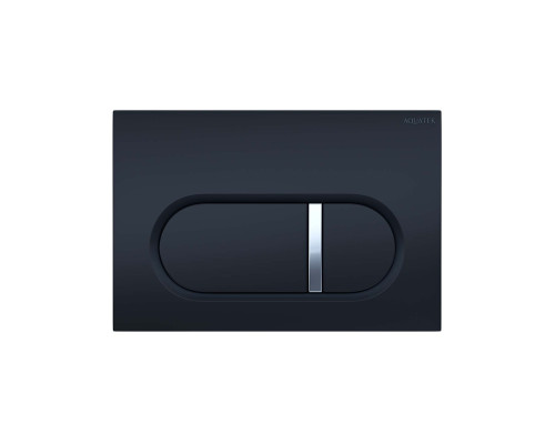 Инсталляция с унитазом AQUATEK Европа 4 в 1 рама INS-0000025 кнопка KDI-0000045 унитаз AQ1106L-00 New-045