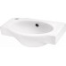 1.WH11.0.542 ФОРУМ умывальник 45 см, л/отв. 1.WH11.0.542