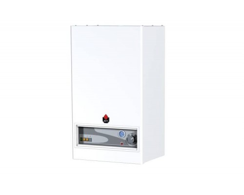 Котёл электрический, E-Tech W 28 TRI (ст.арт. 00628901)