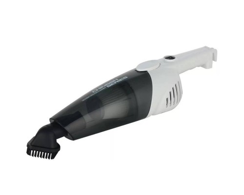 Deerma Vacuum Cleaner DX118C Gray+White