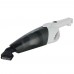 Deerma Vacuum Cleaner DX118C Gray+White