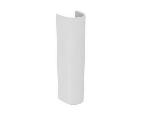 Пьедестал д/умыв ESEDRA Ideal Standard T283901 Пьедестал д/умыв ESEDRA Ideal Standard T283901