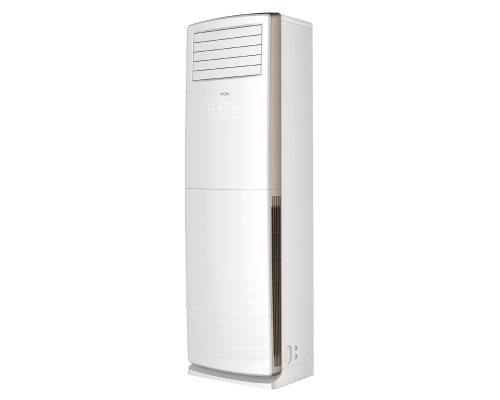 TCL TFH-48HRA/TOH-48HSA