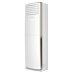 TCL TFH-48HRA/TOH-48HSA