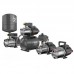 Насосная станция JP Grundfos 5-48 PT-H