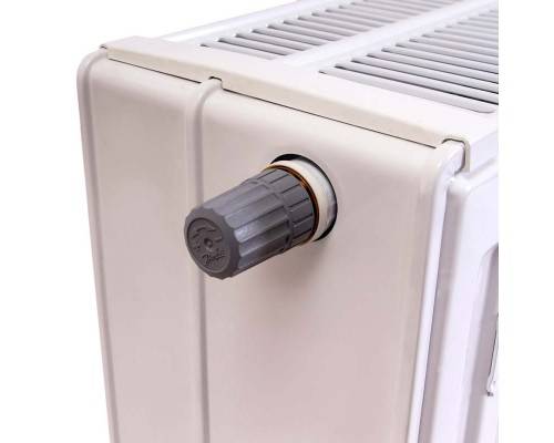 Радиатор стальной панельный COMPACT 11K VOGEL&NOOT 300x920 Радиатор стальной панельный COMPACT 11K VOGEL&NOOT 300x920