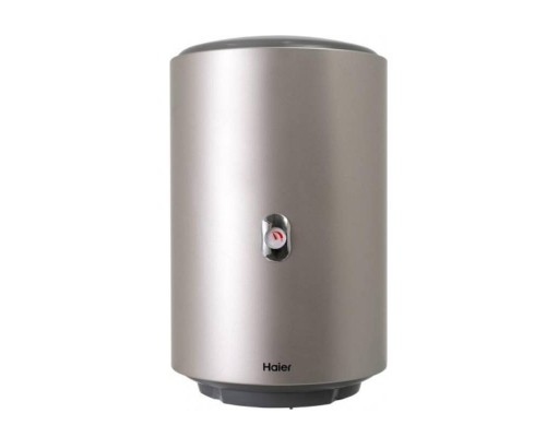 Водонагреватель электрический накопительный Haier ES 50V-Color