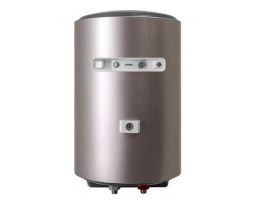 Водонагреватель электрический накопительный Haier ES 50V-Color
