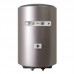 Водонагреватель электрический накопительный Haier ES 50V-Color