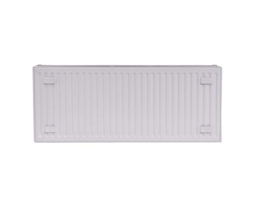 Радиатор стальной панельный COMPACT 21K VOGEL&NOOT 500x1200 Радиатор стальной панельный COMPACT 21K VOGEL&NOOT 500x1200