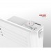 Конвектор электрический Beha PB 6 Bluetooth