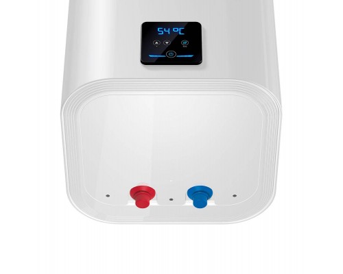 Водонагреватель электрический накопительный Thermex Smart 100 V