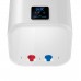 Водонагреватель электрический накопительный Thermex Smart 100 V