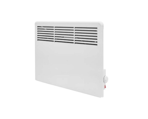 Конвектор электрический Atlantic iWarm 500W