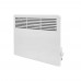 Конвектор электрический Atlantic iWarm 500W