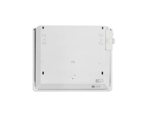 Конвектор электрический Atlantic iWarm 500W