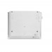 Конвектор электрический Atlantic iWarm 500W