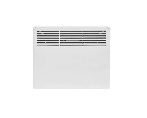 Конвектор электрический Atlantic iWarm 500W
