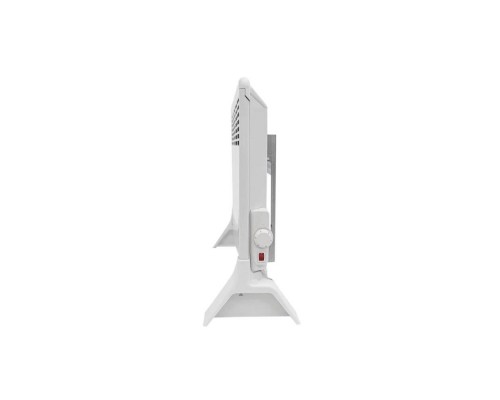 Конвектор электрический Atlantic iWarm 500W
