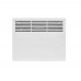 Конвектор электрический Atlantic iWarm 500W