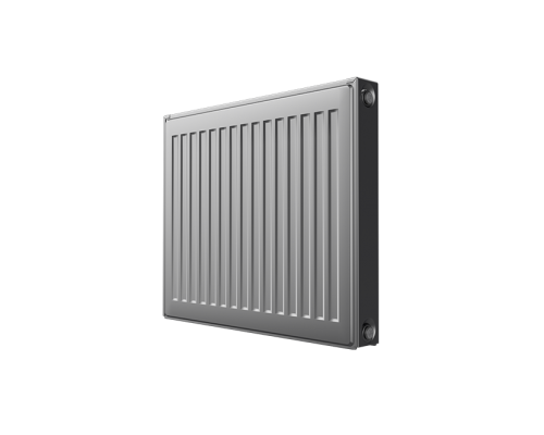 Радиатор панельный Royal Thermo COMPACT C22-500-1200 Silver Satin