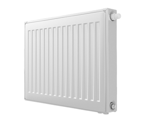 Радиатор панельный Royal Thermo VENTIL COMPACT VC22-900-400 RAL9016 Радиатор панельный Royal Thermo VENTIL COMPACT VC22-900-400 RAL9016