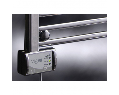 iVigo EHR 5026K