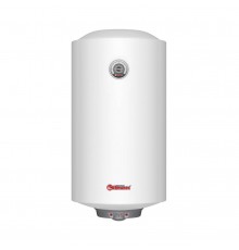 Водонагреватель электрический накопительный Thermex Nova 50 V Slim