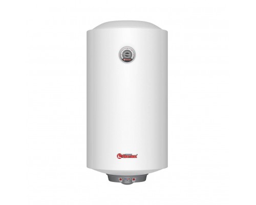 Водонагреватель электрический накопительный Thermex Nova 50 V Slim