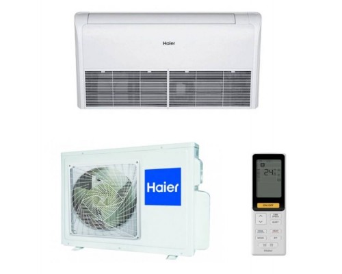 AC71S1LG1FA / 1U71S1LR1FA, Сплит-система, R32 ECO