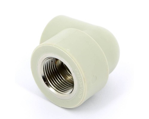 Угол сварка-В FV-PLAST 25х3/4" Угол сварка-В FV-PLAST 25х3/4"