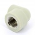 Угол сварка-В FV-PLAST 25х3/4"