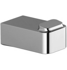 Крючок одинарный TD 110.00 X07P353