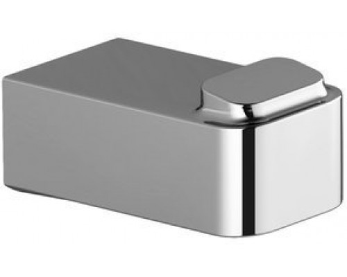 Крючок одинарный TD 110.00 X07P353