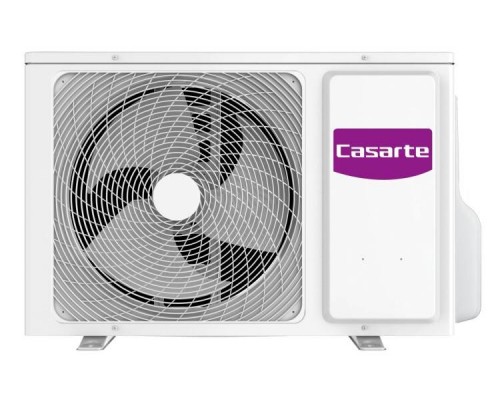 2U50CM1/R3, Наружный блок, inverter 2U50CM1/R3, Наружный блок, inverter