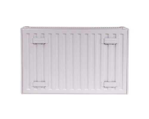 Радиатор стальной панельный COMPACT 11K VOGEL&NOOT 300x600 Радиатор стальной панельный COMPACT 11K VOGEL&NOOT 300x600