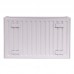 Радиатор стальной панельный COMPACT 11K VOGEL&NOOT 300x600
