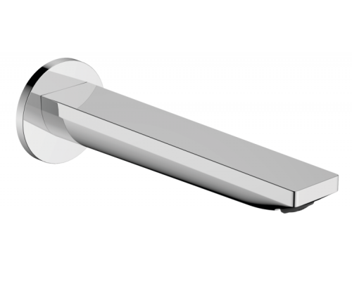 Излив, Hansgrohe, Rebris E, цвет-хром