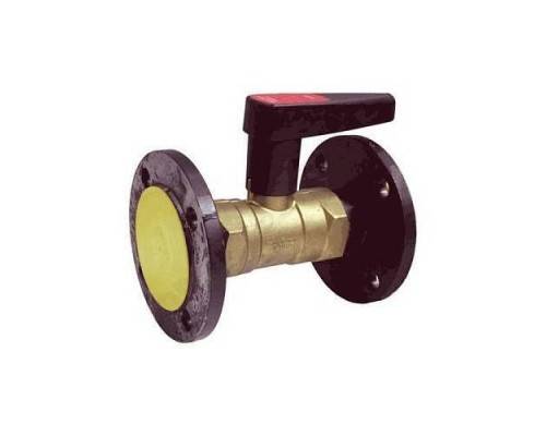 Клапан баланс лат DRV Ду25 Ру16 фл Kvs9.94 Venturi BROEN 4550510S-001005 . Клапан баланс лат DRV Ду25 Ру16 фл Kvs9.94 Venturi BROEN 4550510S-001005 .