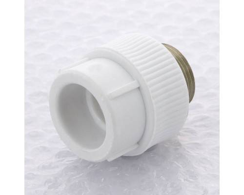 Муфта ProAqua Н 32 х 1" Муфта ProAqua Н 32 х 1"