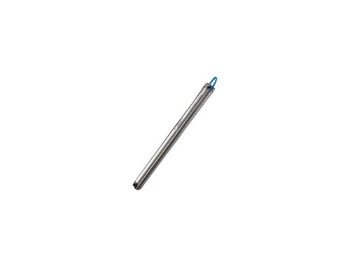 Насос погружной скважинный Grundfos SQE 3 - 30 Насос погружной скважинный Grundfos SQE 3 - 30