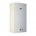 Газовый проточный водонагреватель Bosch Therm 6000 S WTD 24 AME