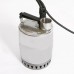 Насос дренажный Grundfos Unilift AP 12.50.11.A1 с поплавковым выключателем
