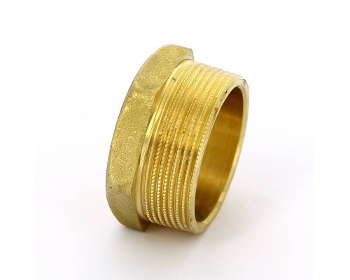 Футорка НВ TIEMME 2"x1"