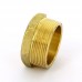 Футорка НВ TIEMME 2"x1"