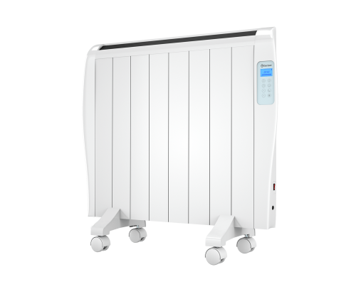 Конвектор электрический Thermex Lummi 1200E Конвектор электрический Thermex Lummi 1200E