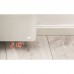 Конвектор электрический Beha PGV 12 Wi-Fi