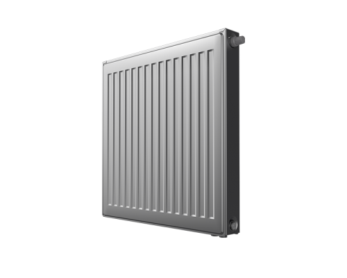 Радиатор панельный Royal Thermo VENTIL COMPACT VC33-400-1700 Silver Satin Радиатор панельный Royal Thermo VENTIL COMPACT VC33-400-1700 Silver Satin