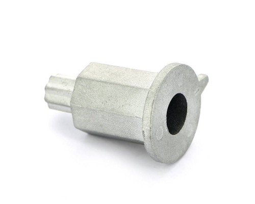 Переходник ESBE Sleeve M90