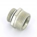 Корпус для муфты обжим-Н под евроконус 16, 20 HENCO 3/4EKx1/2"